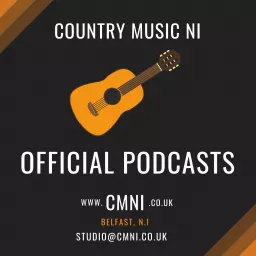 Country Music NI