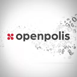 Radio Radicale - Openpolis: numeri alla mano Podcast artwork