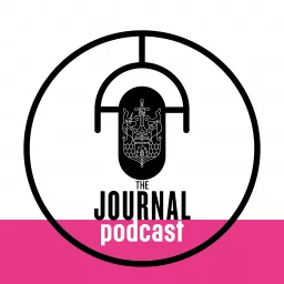 The Journal Podcast artwork