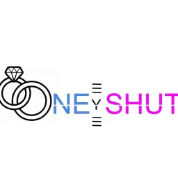One Eye Shut Podcast artwork