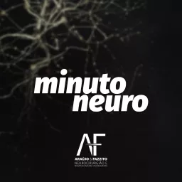 Minuto Neuro Podcast artwork