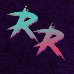 Realspace Raiders - 40k Drukhari Podcast artwork
