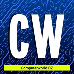 Computerworld CZ