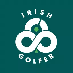 Irish Golfer Podcast artwork