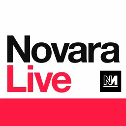 Novara Live