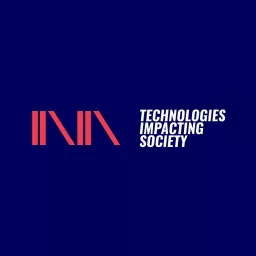 Technologies Impacting Society Podcast artwork