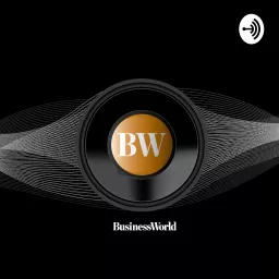 BusinessWorld B-Side Podcast artwork