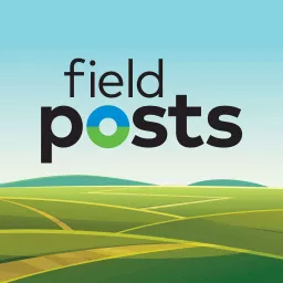 Field Posts Podcast artwork