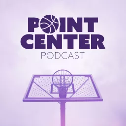 Point Center Podcast artwork