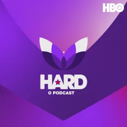 Hard – Podcast Oficial artwork