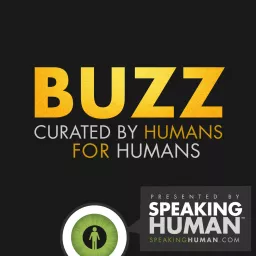 BUZZ Weekly Podcast artwork