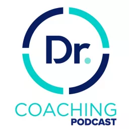 Podcast de Dr. Coaching artwork