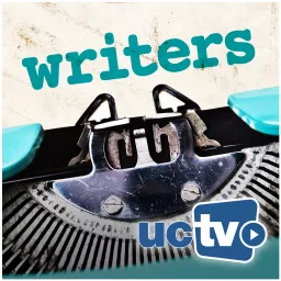 Writers (Audio) Podcast artwork