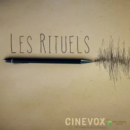 Les Rituels Podcast artwork
