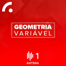 Geometria Variável