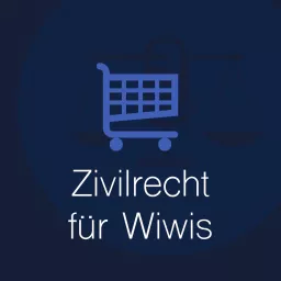 Zivilrecht für Wiwis