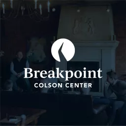 Breakpoint Podcast artwork