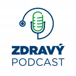 Zdravý podcast