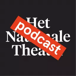 HNTpodcast artwork