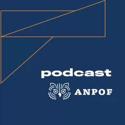 Podcast Anpof