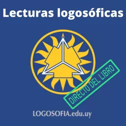 Lecturas Logosóficas Podcast artwork
