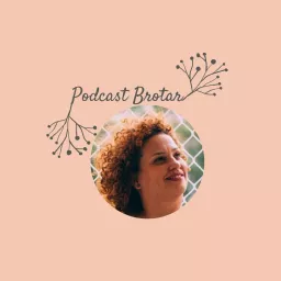 Podcast Brotar artwork