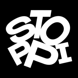 Tarinoita Piritorilta - Stop Huumeille ry