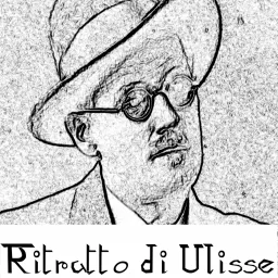 Ritratto di Ulisse (di Joyce) Podcast artwork