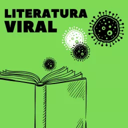 Literatura Viral Podcast artwork