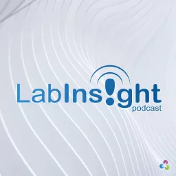 LabInsight