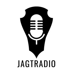 Jagtradio