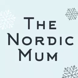 The Nordic Mum