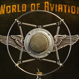 World of Aviation Podcast