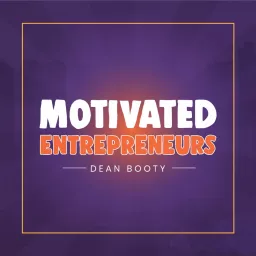 Motivated Entrepreneurs