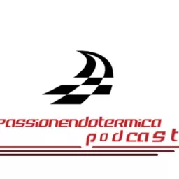PassionEndotermica Podcast artwork