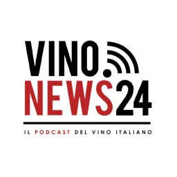 Il podcast del Vino Italiano artwork