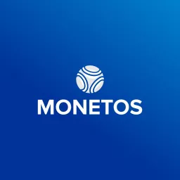 Monetos Podcast artwork