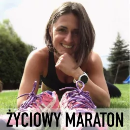 Życiowy Maraton Podcast artwork