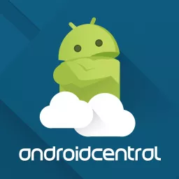 Android Central Podcast artwork