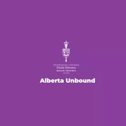 Alberta Unbound