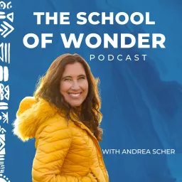 The School of Wonder