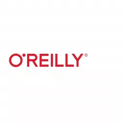 O'Reilly Bots Podcast - O'Reilly Media Podcast artwork