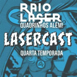 LASERCAST