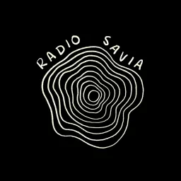 Radio Savia Podcast artwork