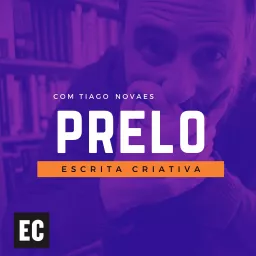 Prelo