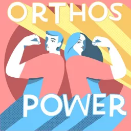 OrthosPower Podcast artwork
