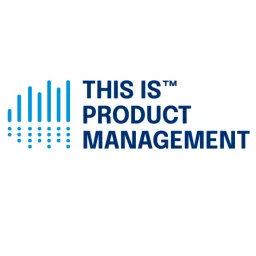 This is Product Management Podcast artwork