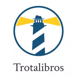 Trotalibros Podcast artwork