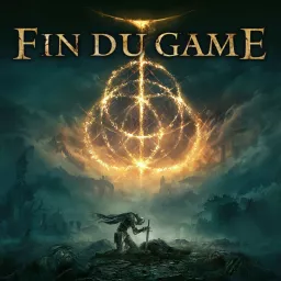 Fin Du Game Podcast artwork