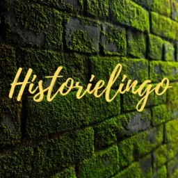 Historielingo